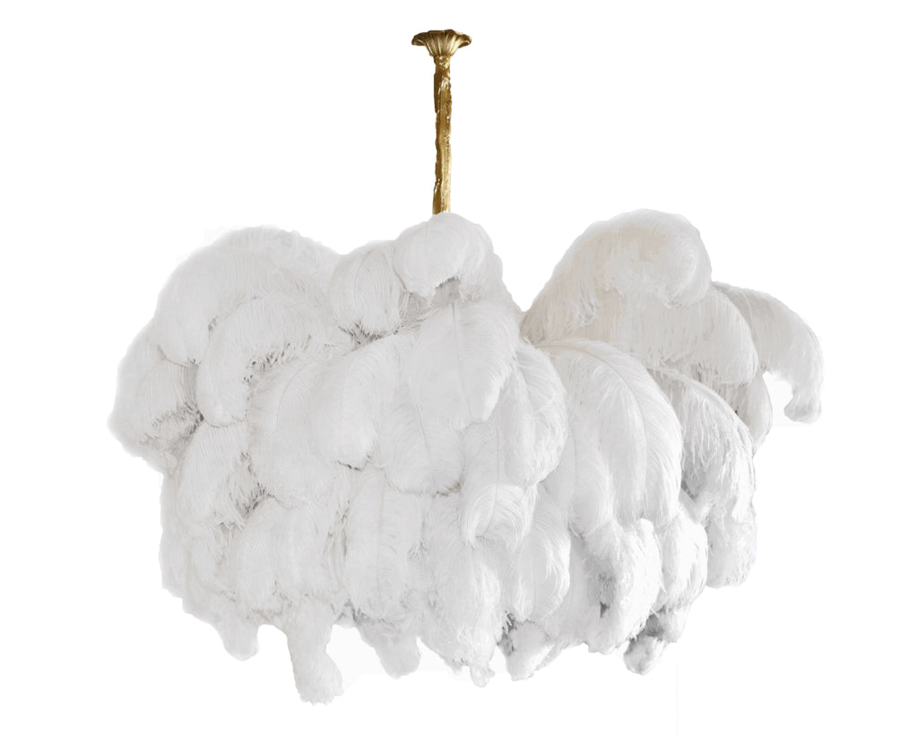 ostrich-feather-pendant-lamp-anzaz--139
