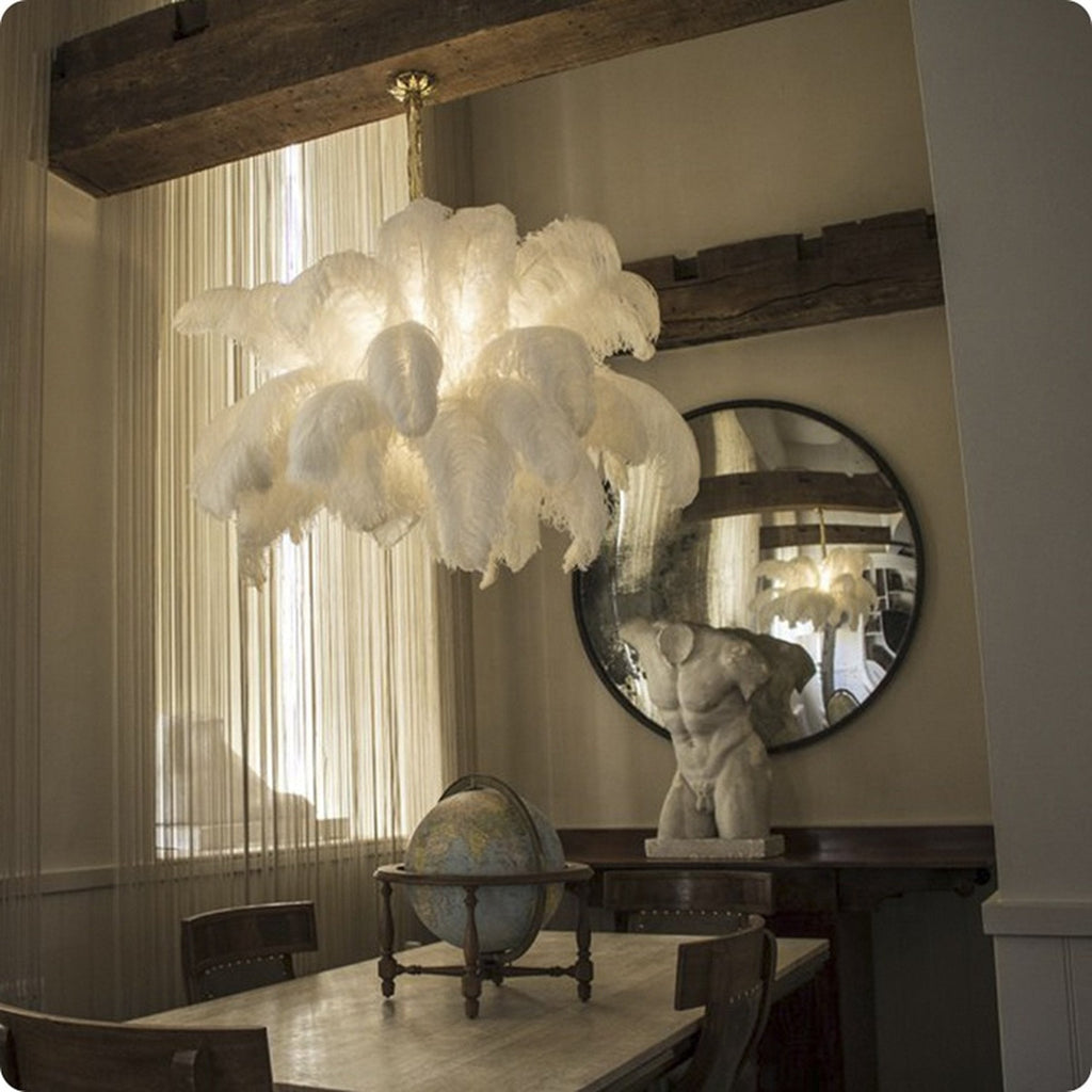 ostrich-feather-pendant-lamp-anzaz--140