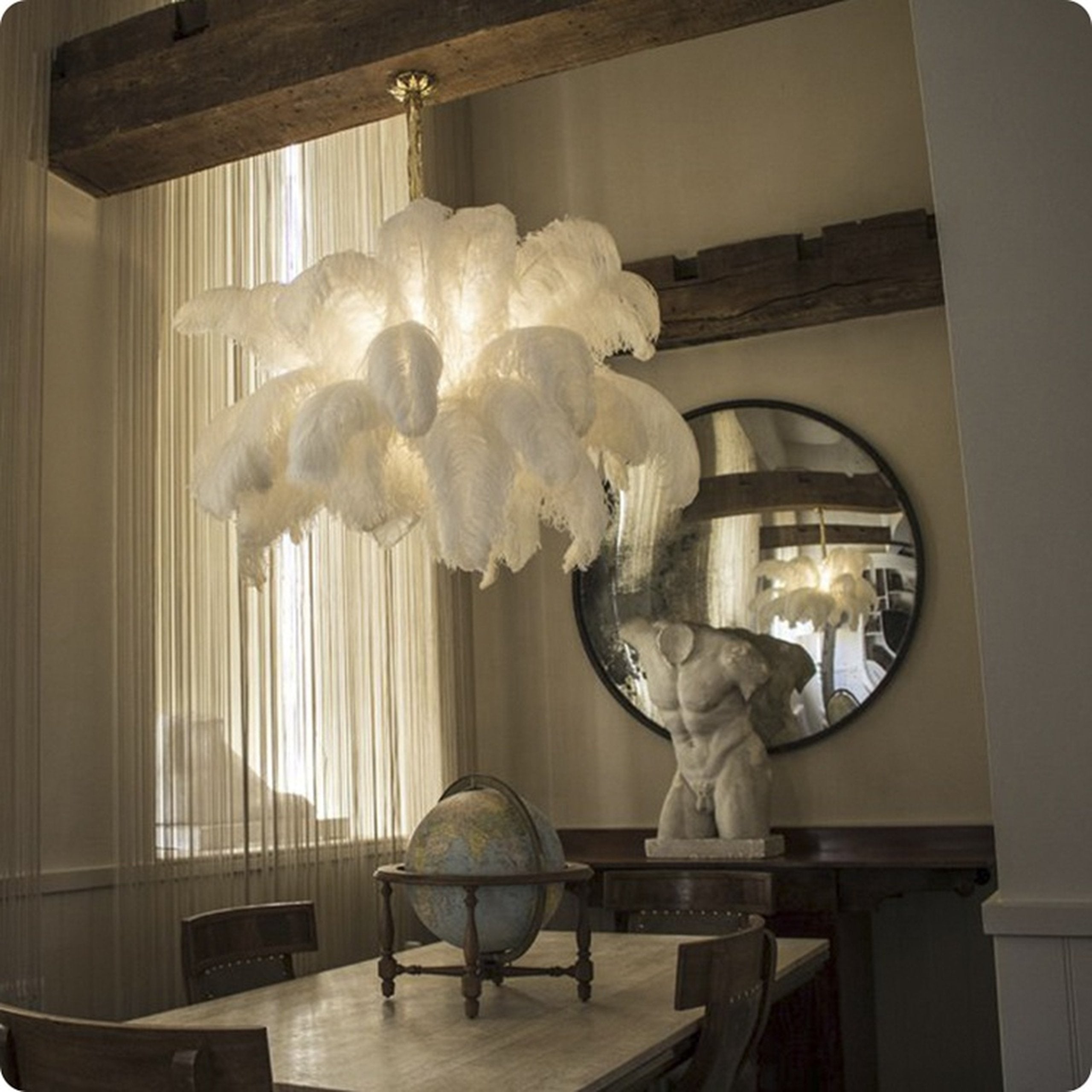 ostrich-feather-pendant-lamp-anzaz--140