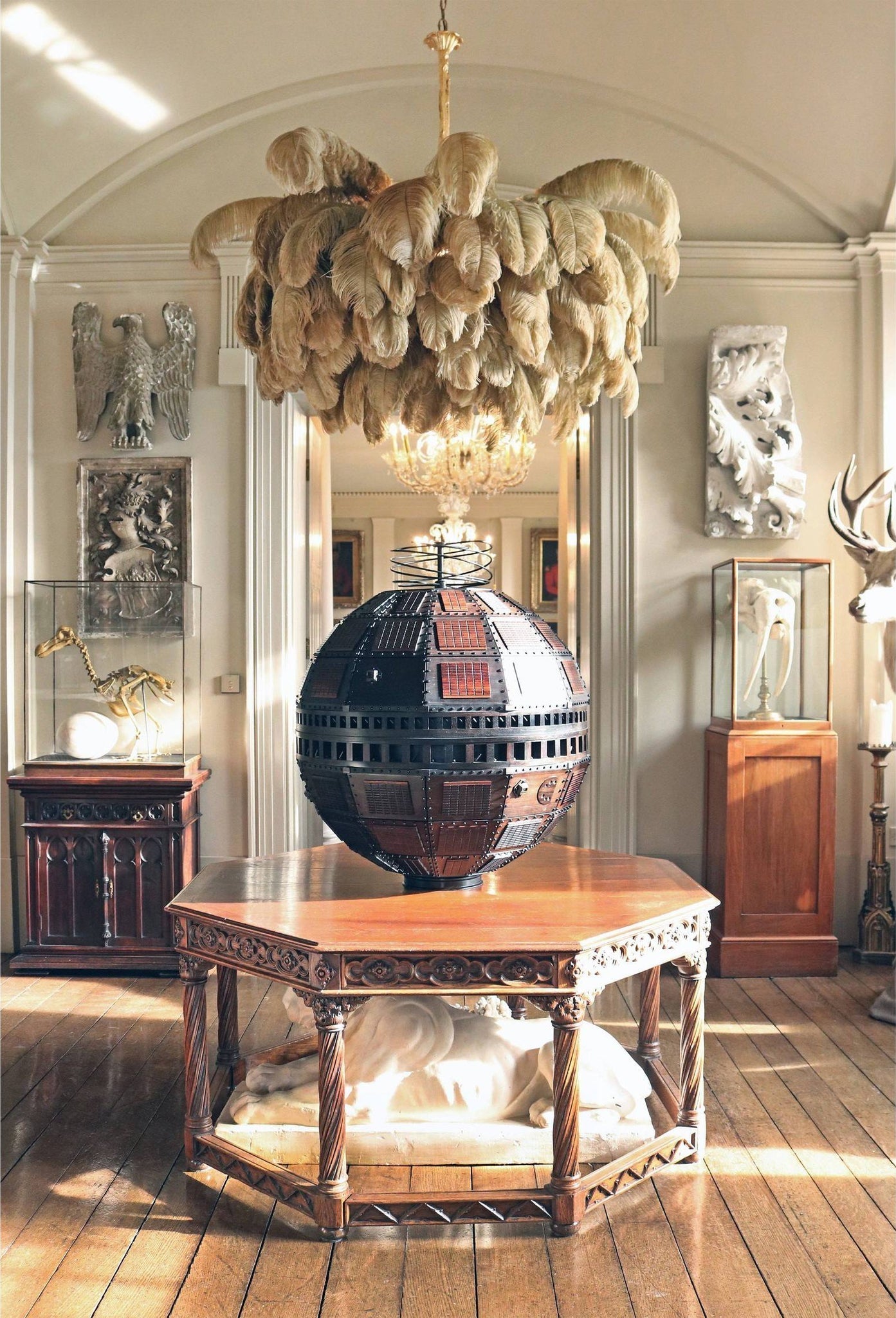ostrich-feather-pendant-lamp-anzaz--141