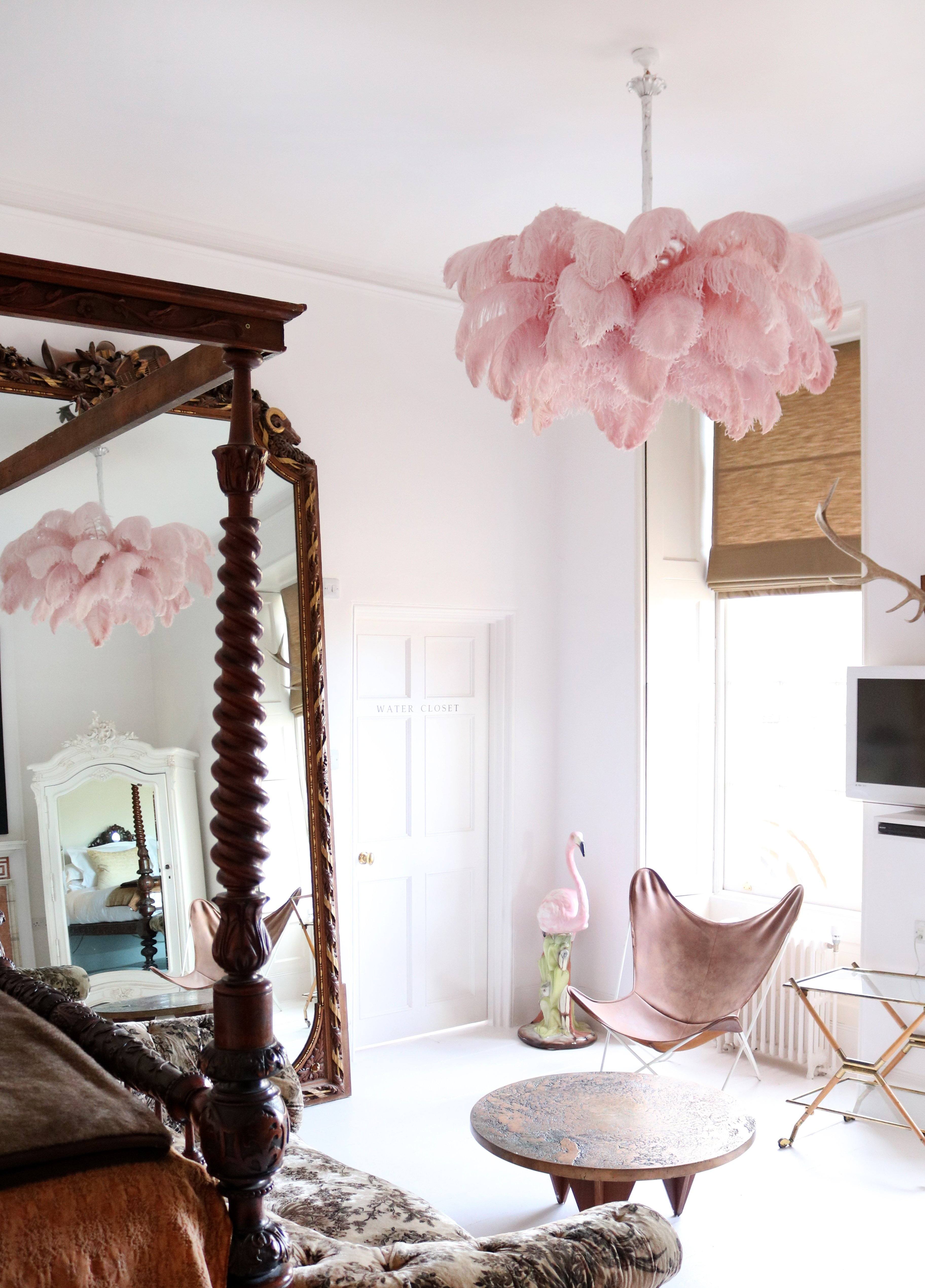 ostrich-feather-pendant-lamp-anzaz--143