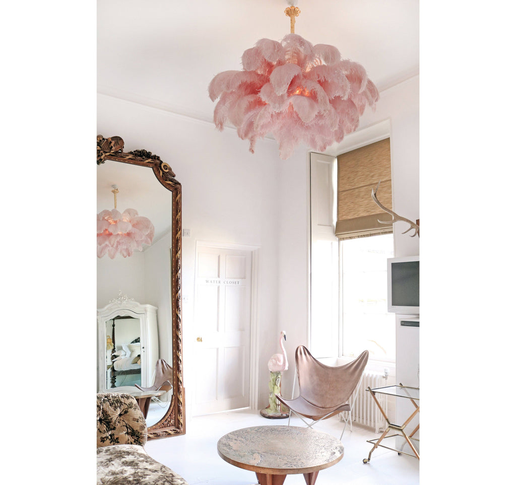 ostrich-feather-pendant-lamp-anzaz--144