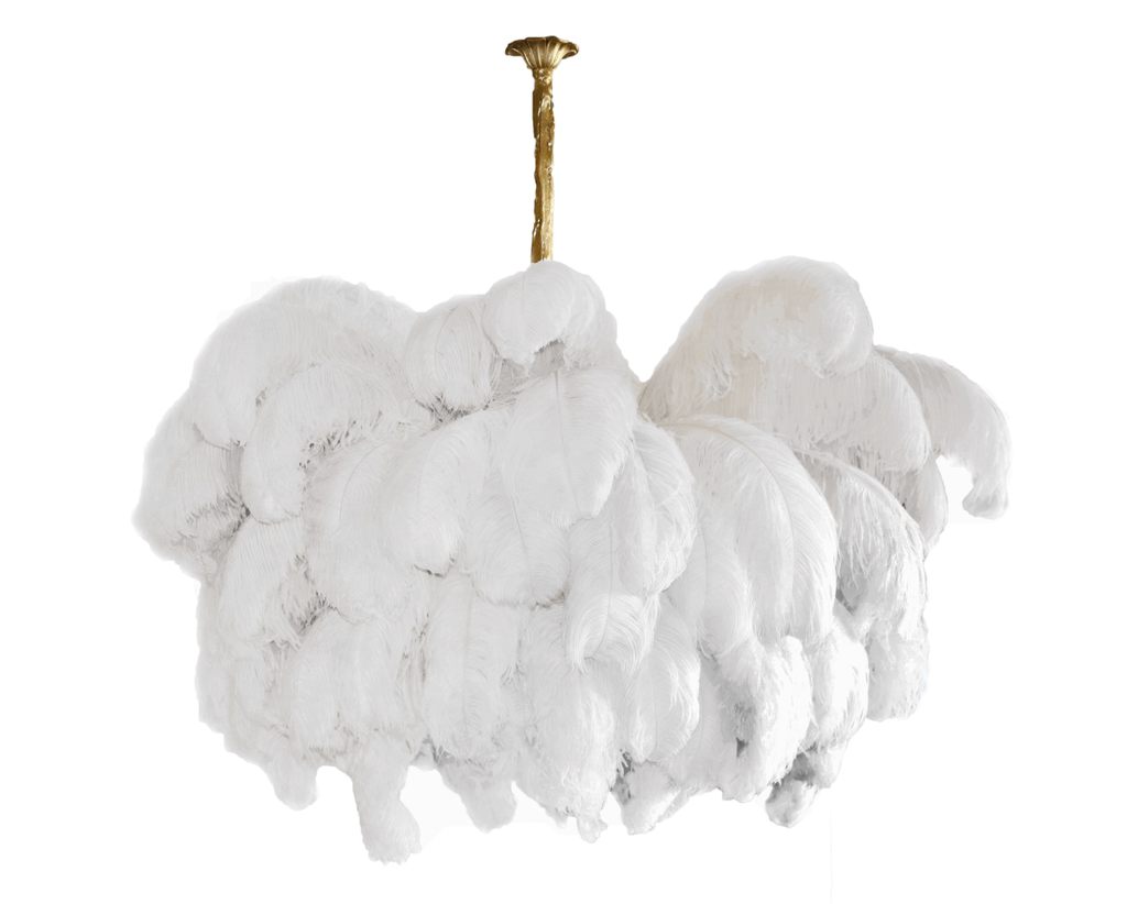 ostrich-feather-pendant-lamp-anzaz--145
