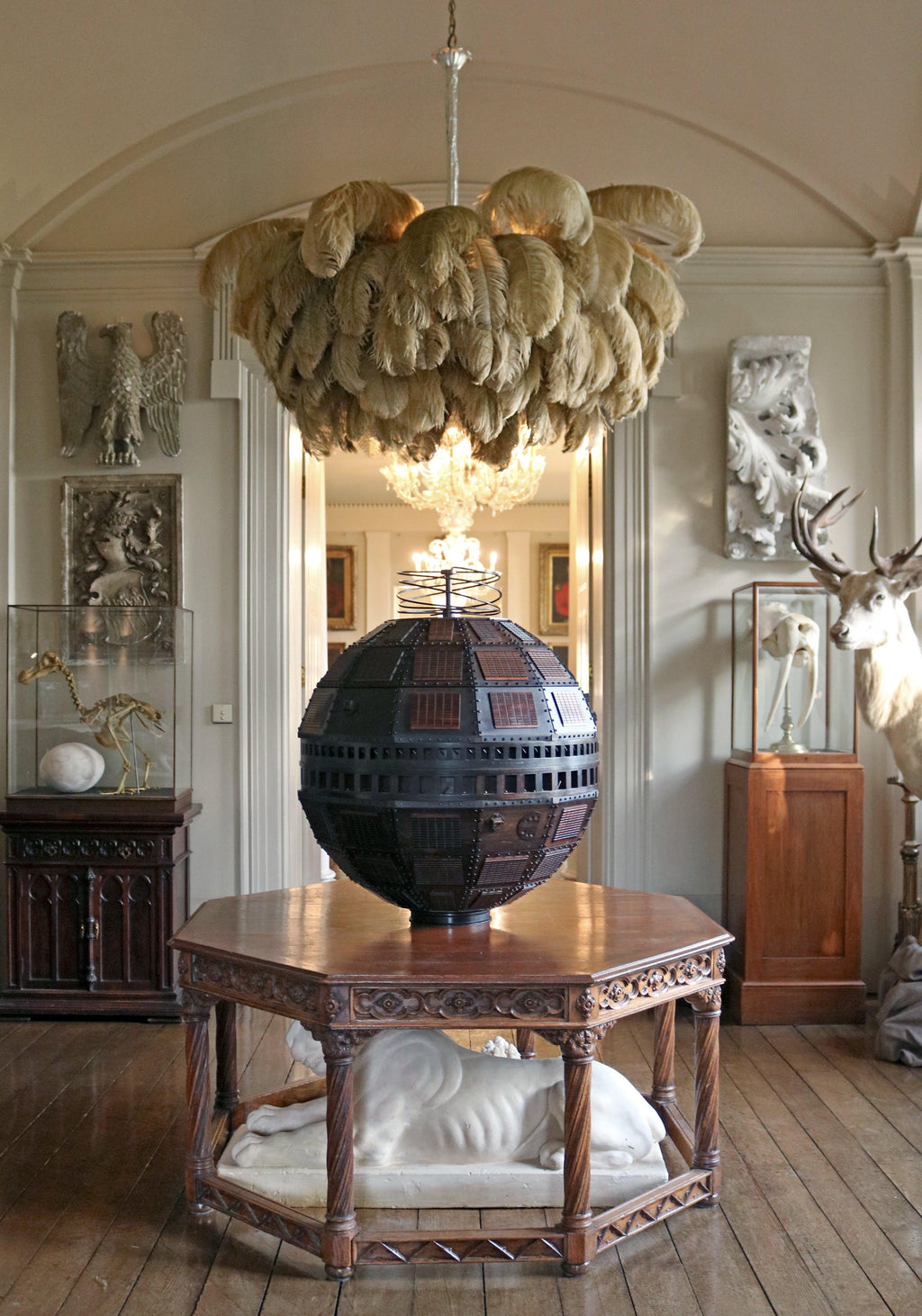 ostrich-feather-pendant-lamp-anzaz--146
