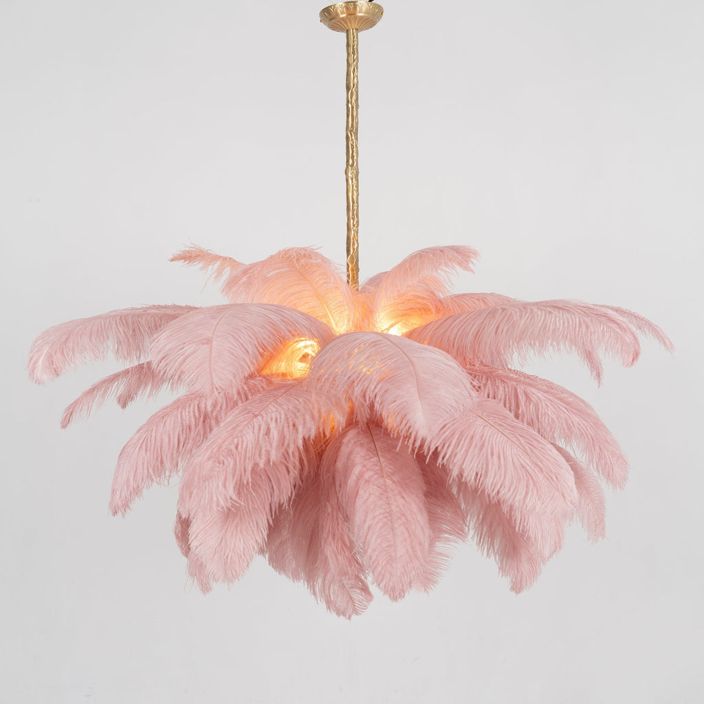 ostrich-feather-pendant-lamp-anzaz--147