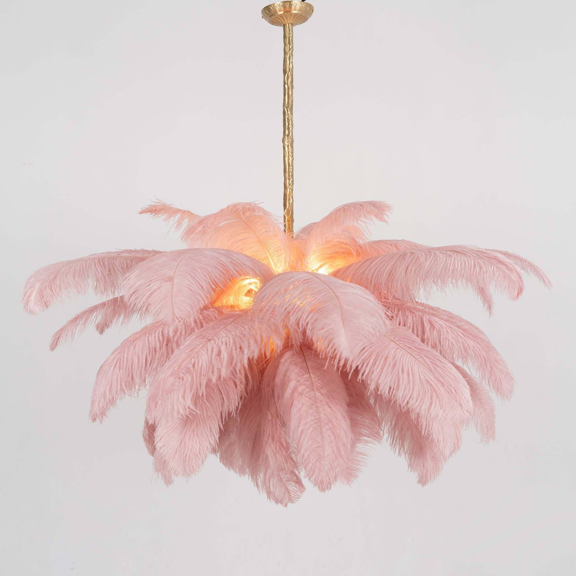ostrich-feather-pendant-lamp-anzaz--147
