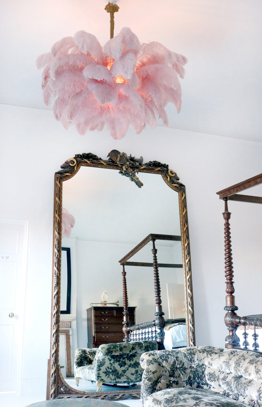 ostrich-feather-pendant-lamp-anzaz--104