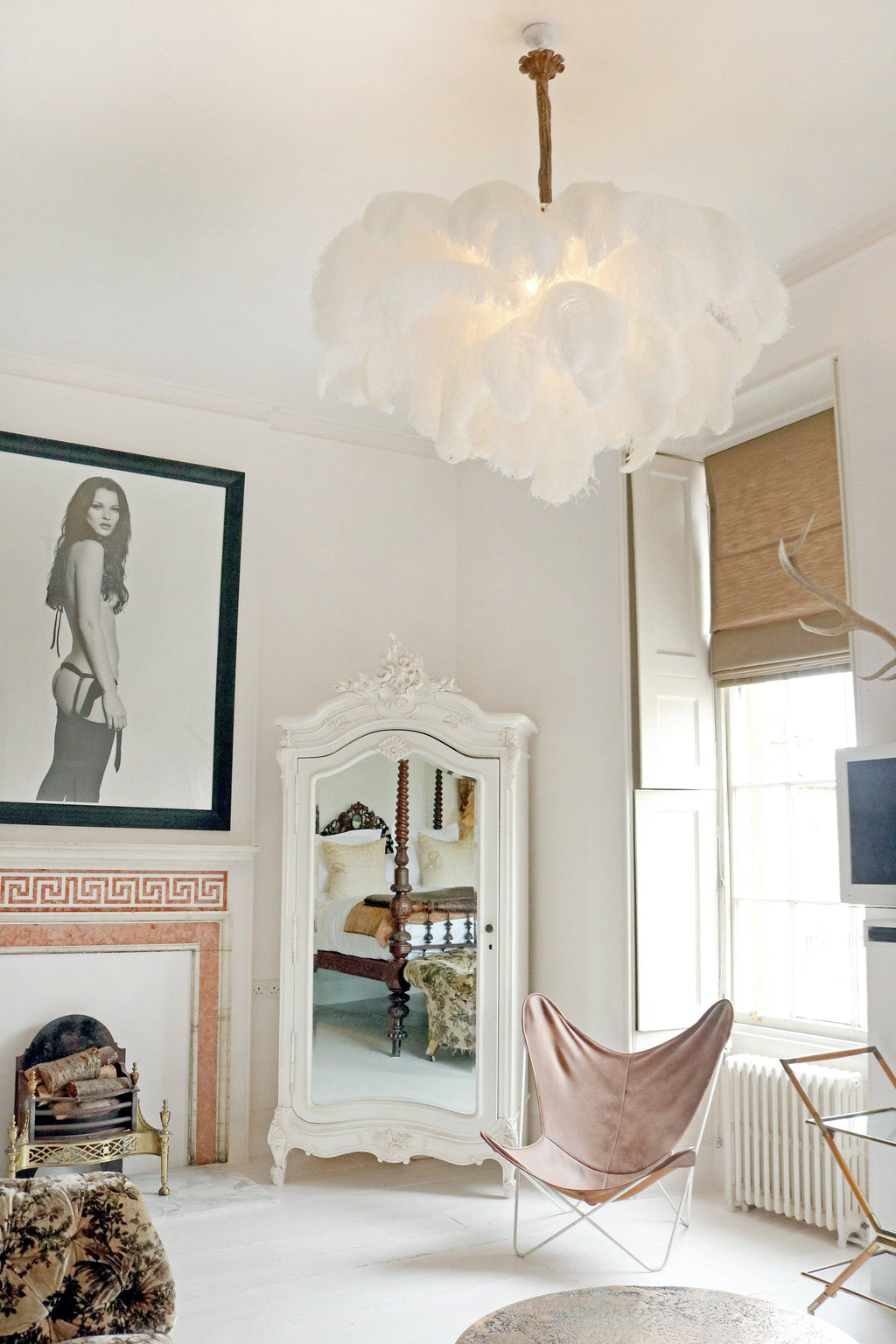ostrich-feather-pendant-lamp-anzaz--125