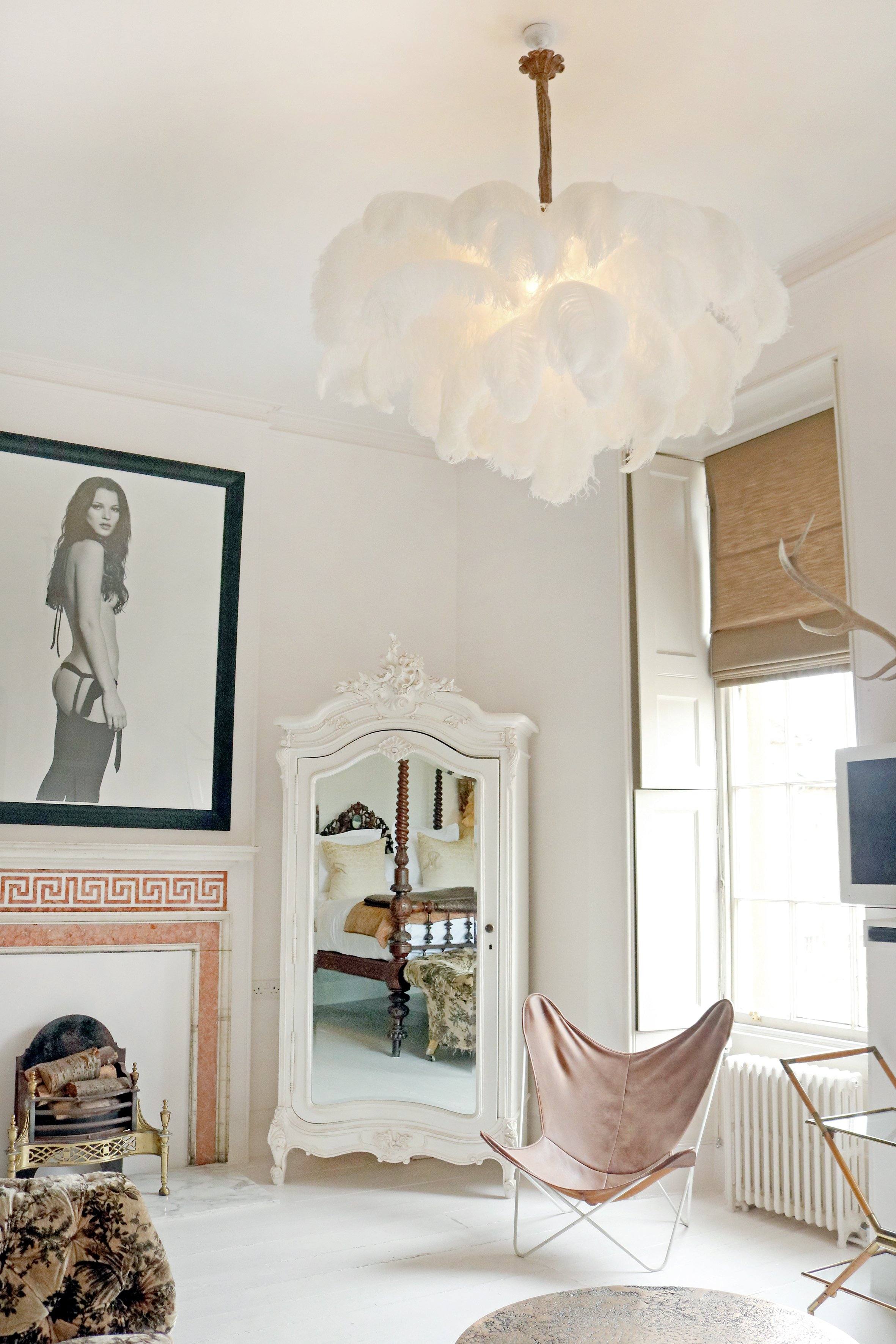 ostrich-feather-pendant-lamp-anzaz--99