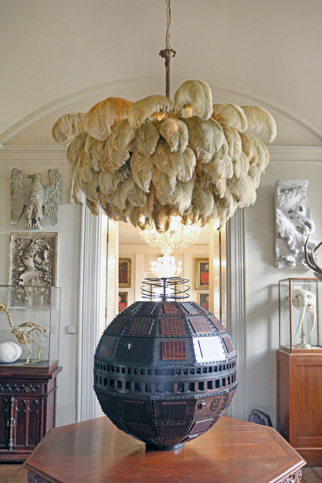 ostrich-feather-pendant-lamp-anzaz--149