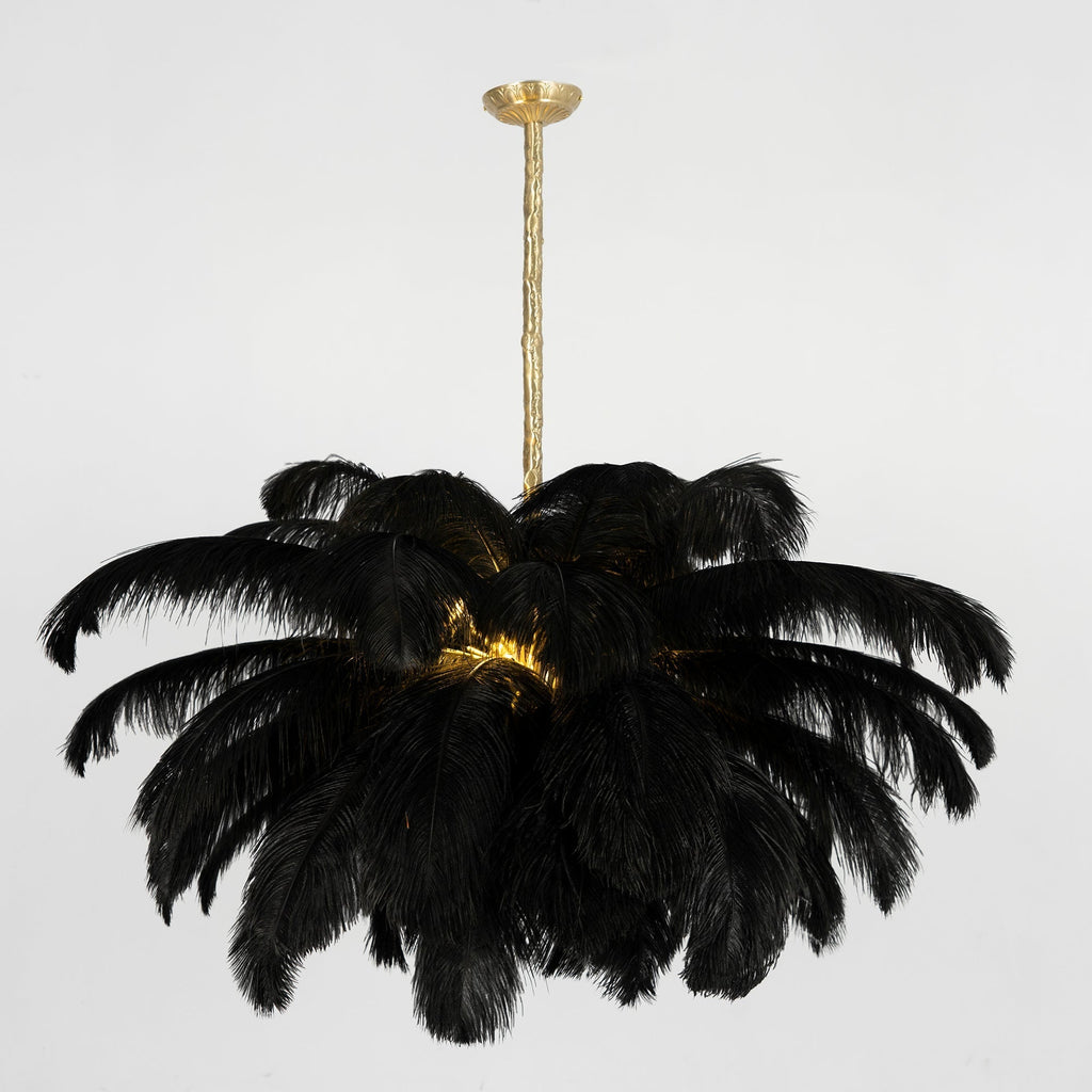 ostrich-feather-pendant-lamp-anzaz--150