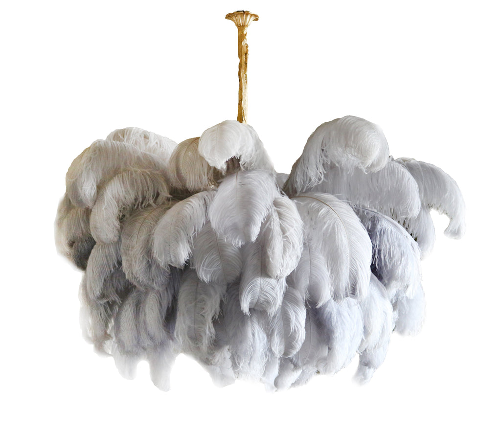 ostrich-feather-pendant-lamp-anzaz--153