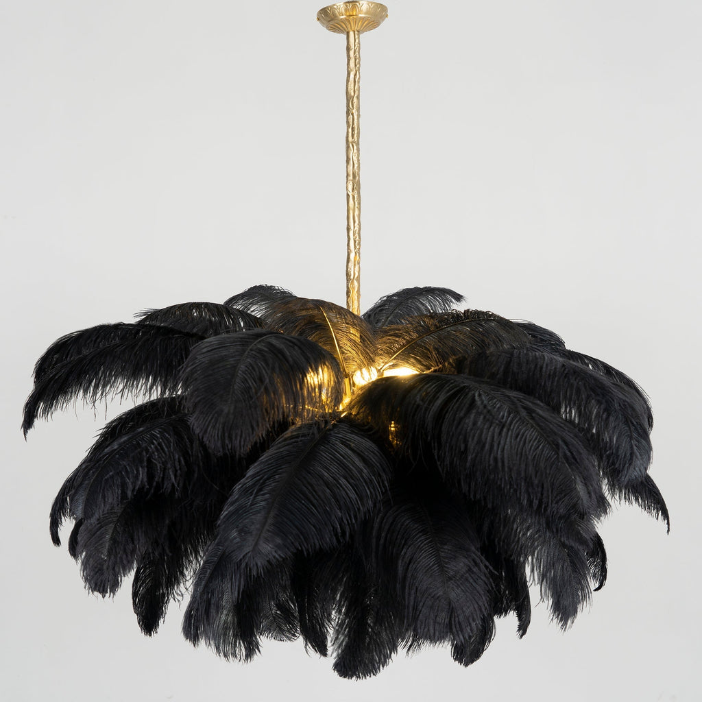 ostrich-feather-pendant-lamp-anzaz--155