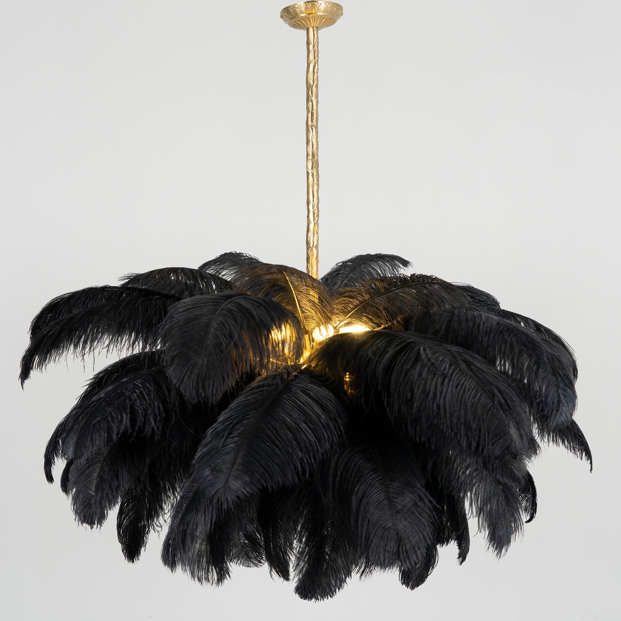 ostrich-feather-pendant-lamp-anzaz--155