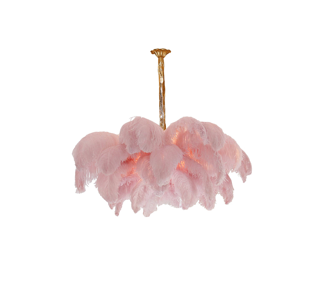ostrich-feather-pendant-lamp-anzaz--127