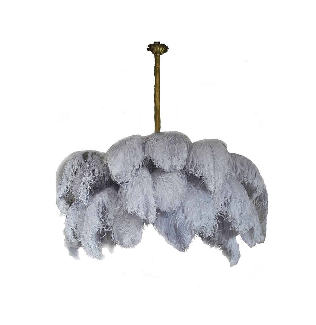 ostrich-feather-pendant-lamp-anzaz--118