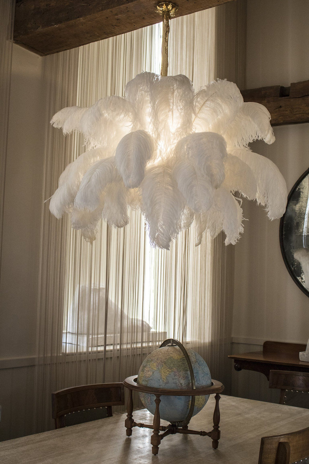 ostrich-feather-pendant-lamp-anzaz--109