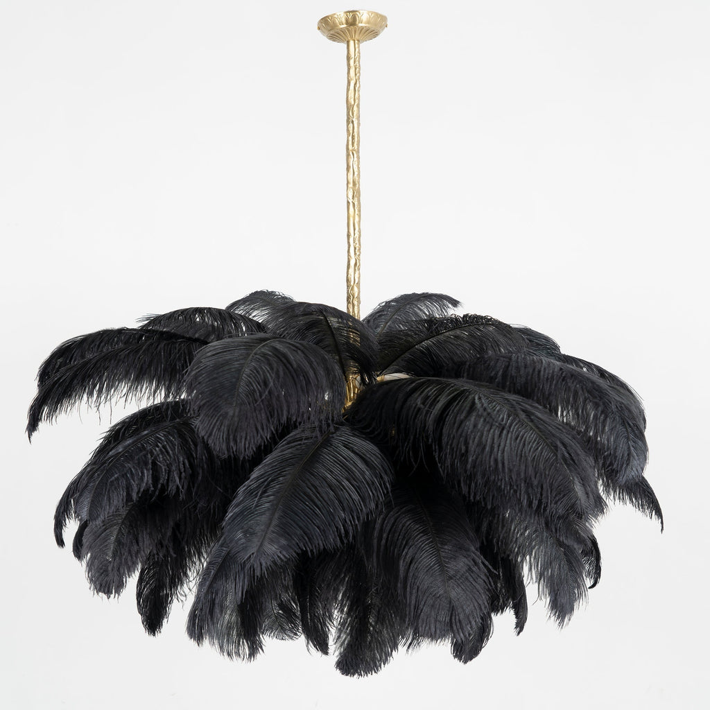 ostrich-feather-pendant-lamp-anzaz--119