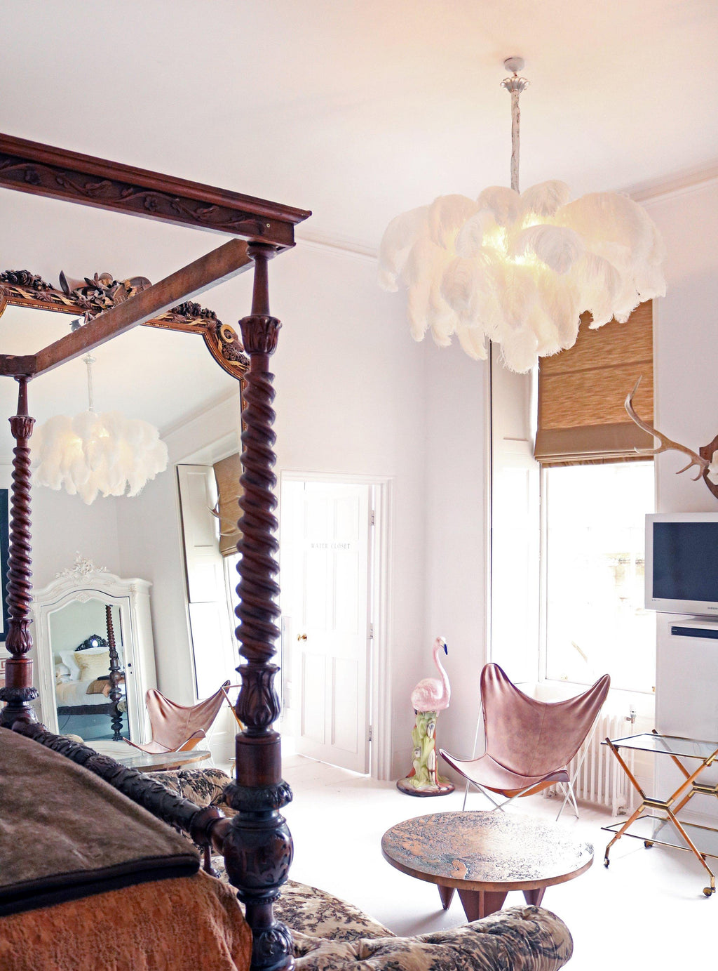 ostrich-feather-pendant-lamp-anzaz--128