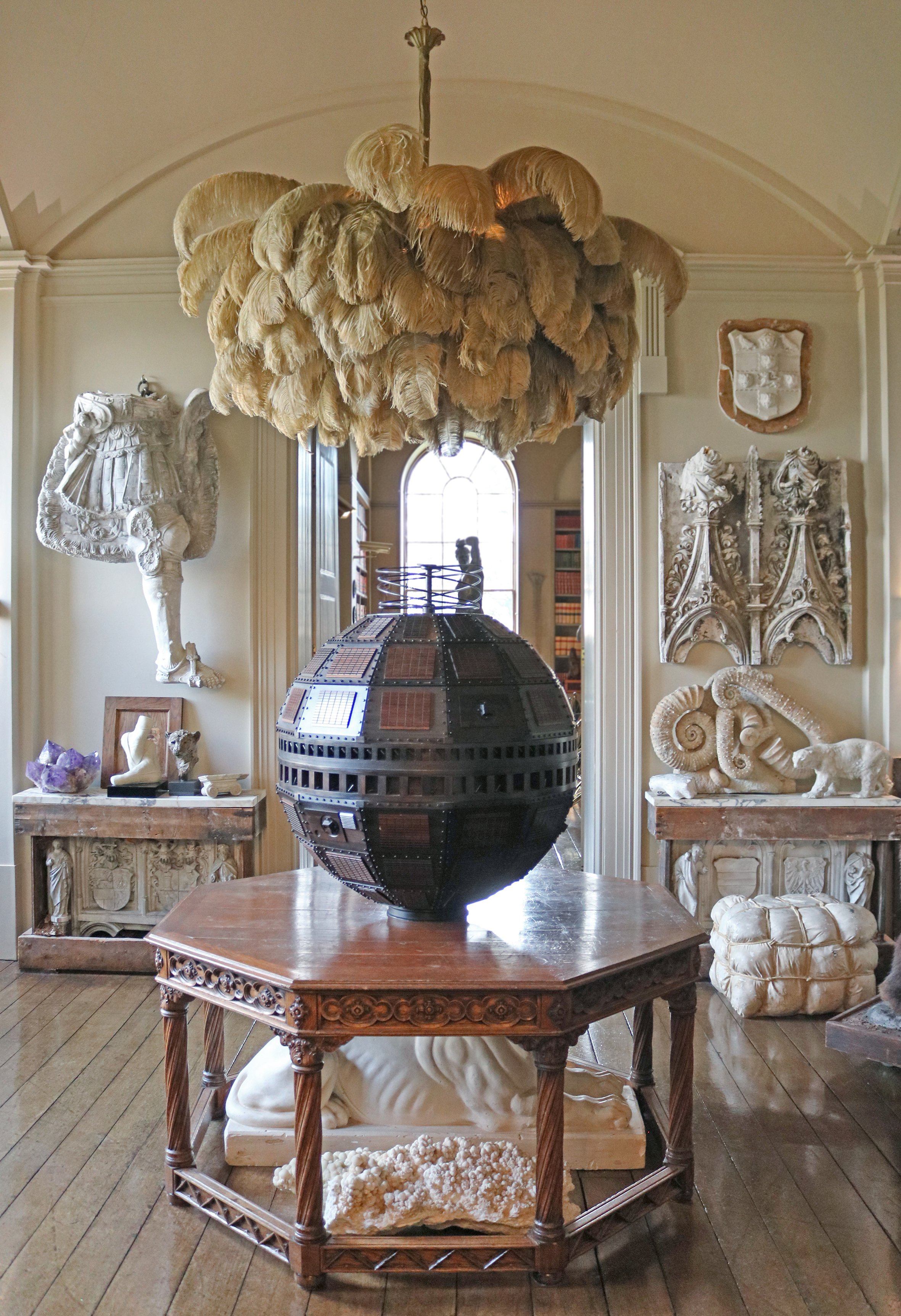ostrich-feather-pendant-lamp-anzaz--121