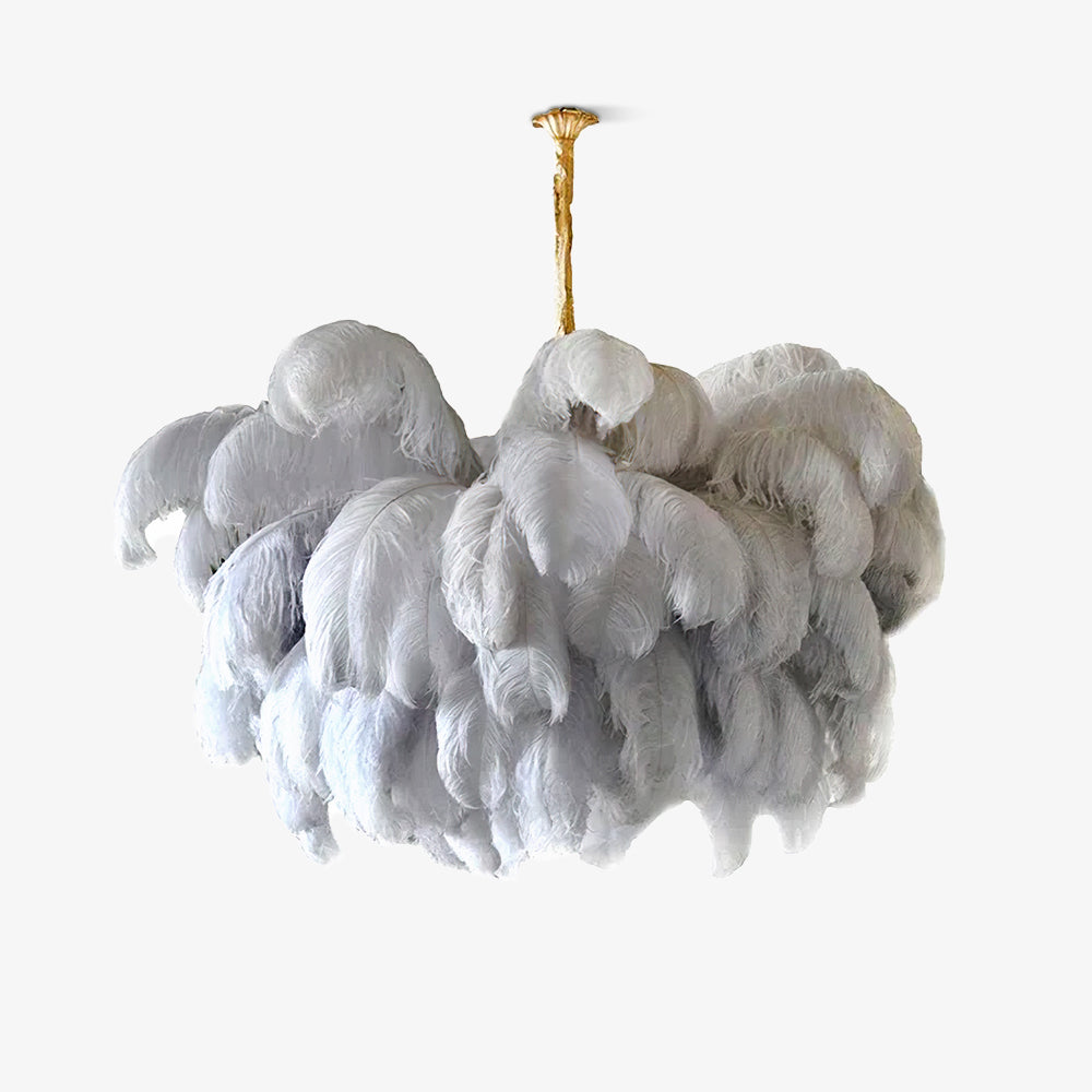 ostrich-feather-pendant-lamp-anzaz--56