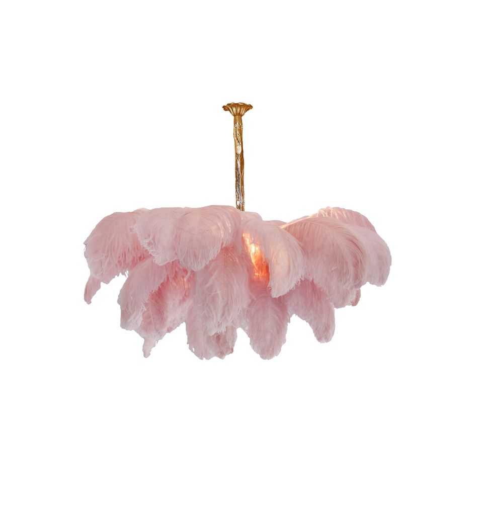 ostrich-feather-pendant-lamp-anzaz--129