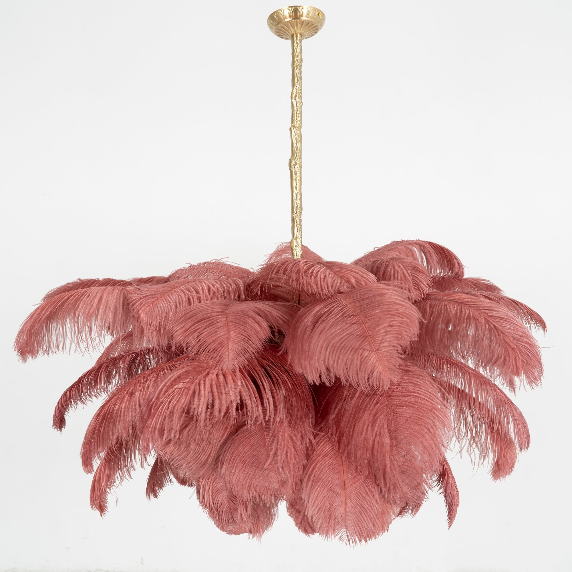 ostrich-feather-pendant-lamp-anzaz--130