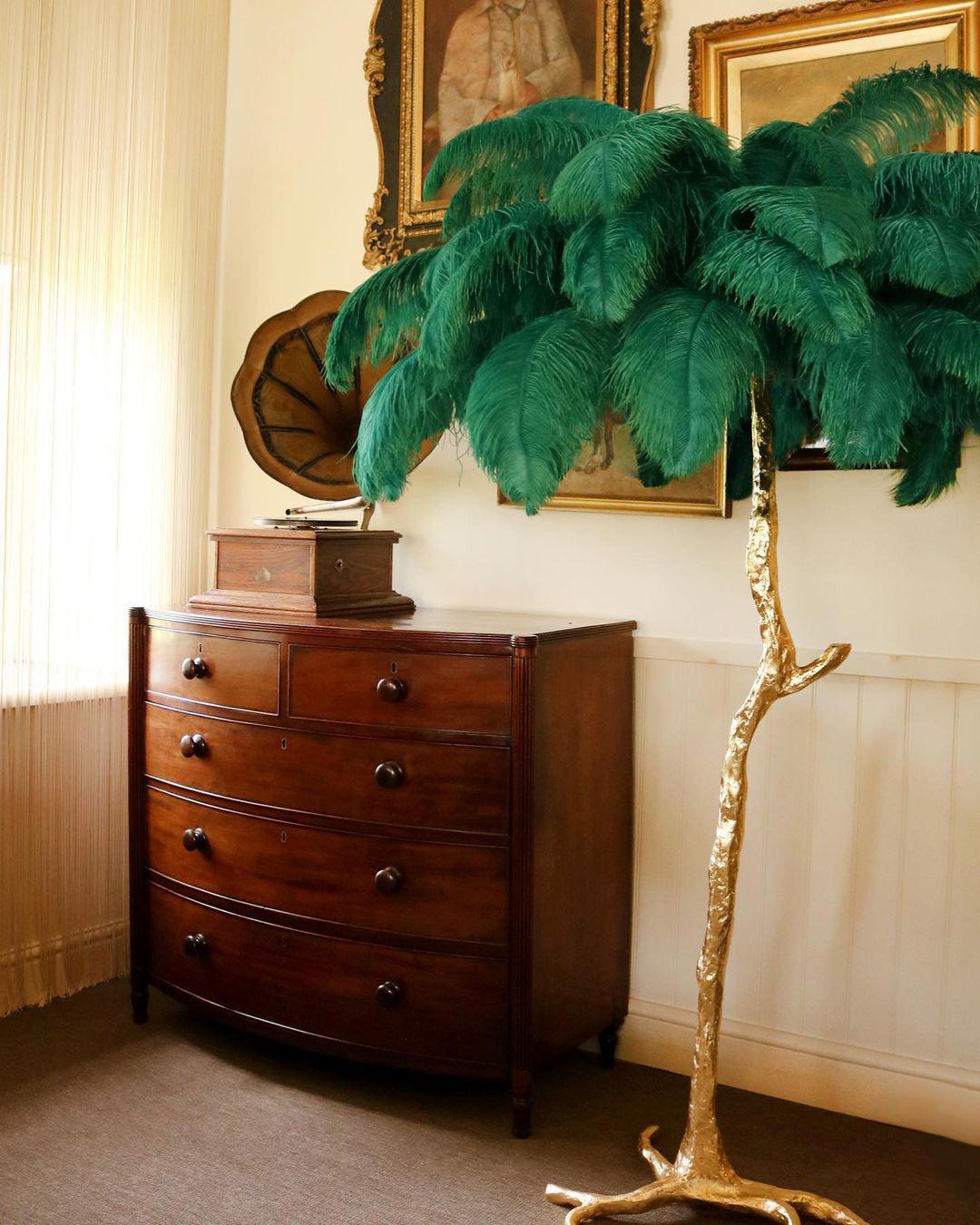 ostrich-feather-floor-lamp-anzaz-Black-24