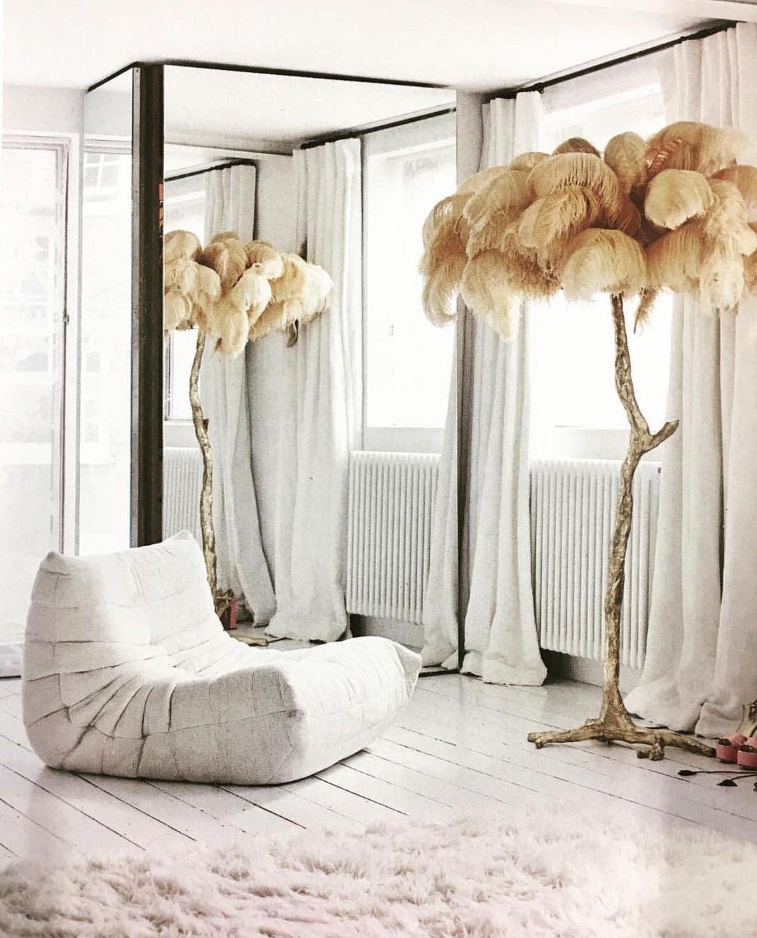 ostrich-feather-floor-lamp-anzaz-Candy floss-25