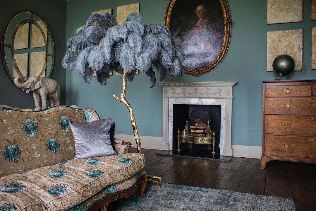 ostrich-feather-floor-lamp-anzaz-Candy floss-27