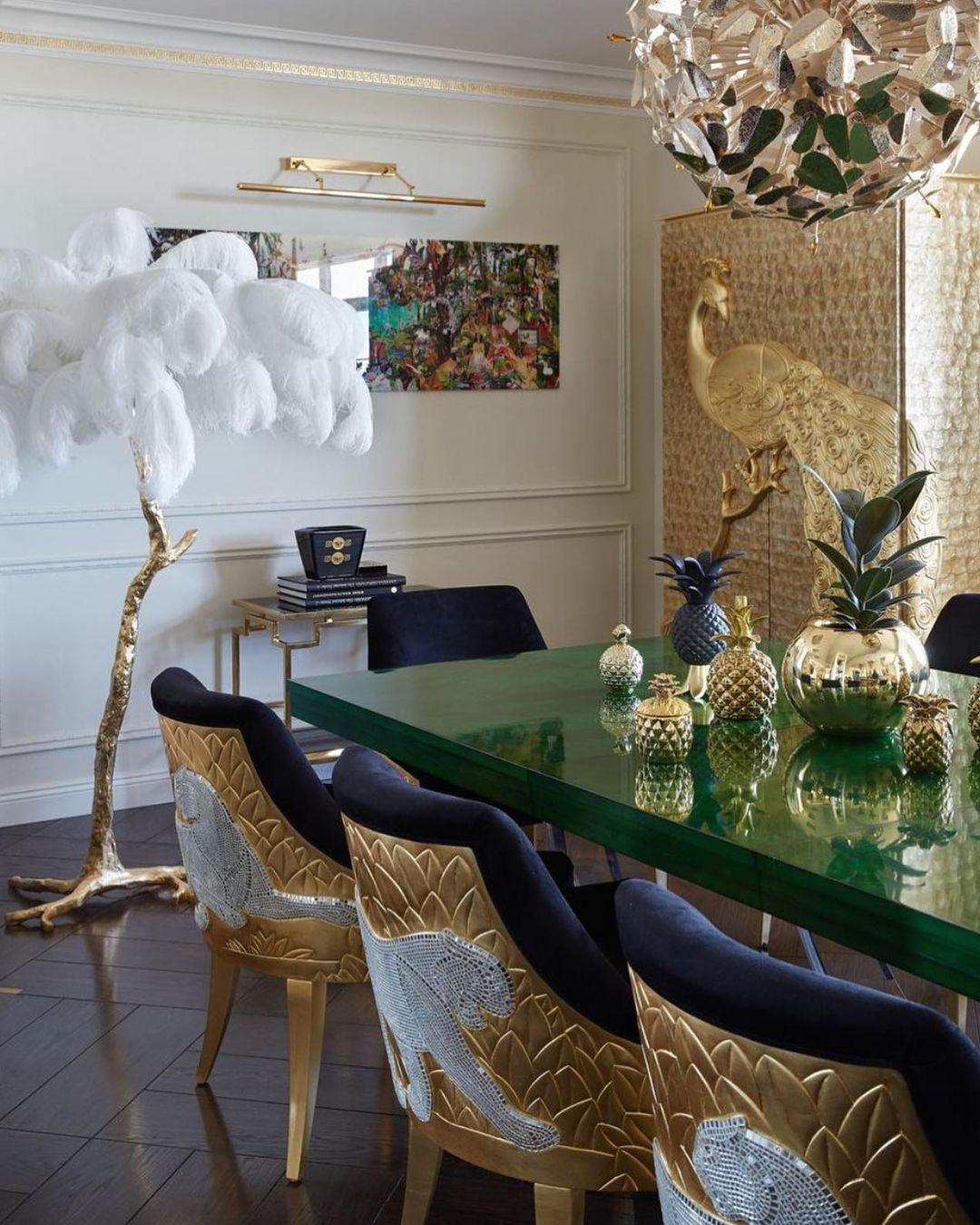 ostrich-feather-floor-lamp-anzaz-Candy floss-28