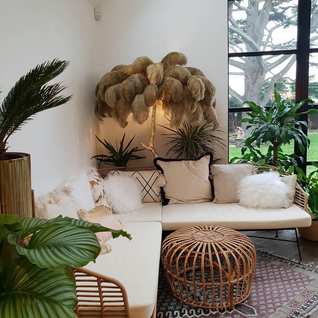 ostrich-feather-floor-lamp-anzaz-Cloud-12