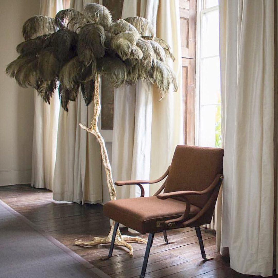 ostrich-feather-floor-lamp-anzaz-Navy-37