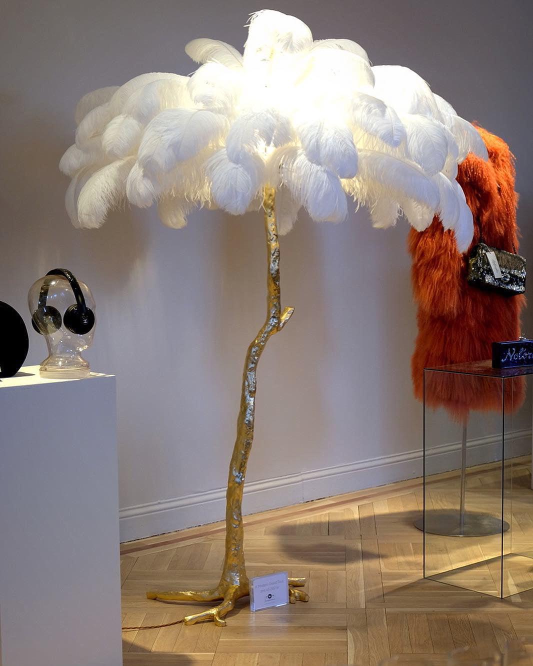 ostrich-feather-floor-lamp-anzaz-Navy-40