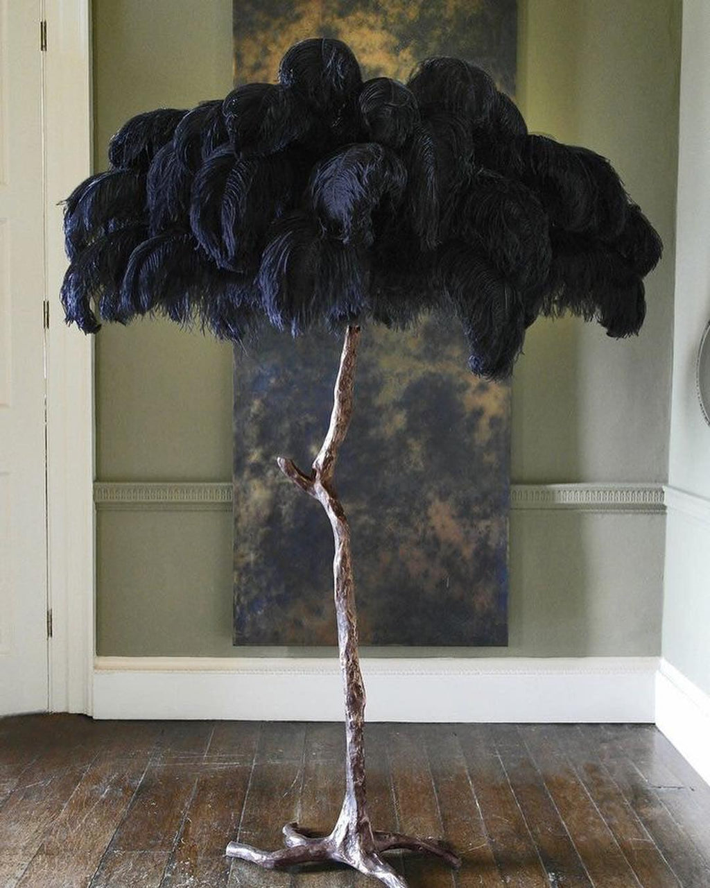 ostrich-feather-floor-lamp-anzaz-Peacock green-41