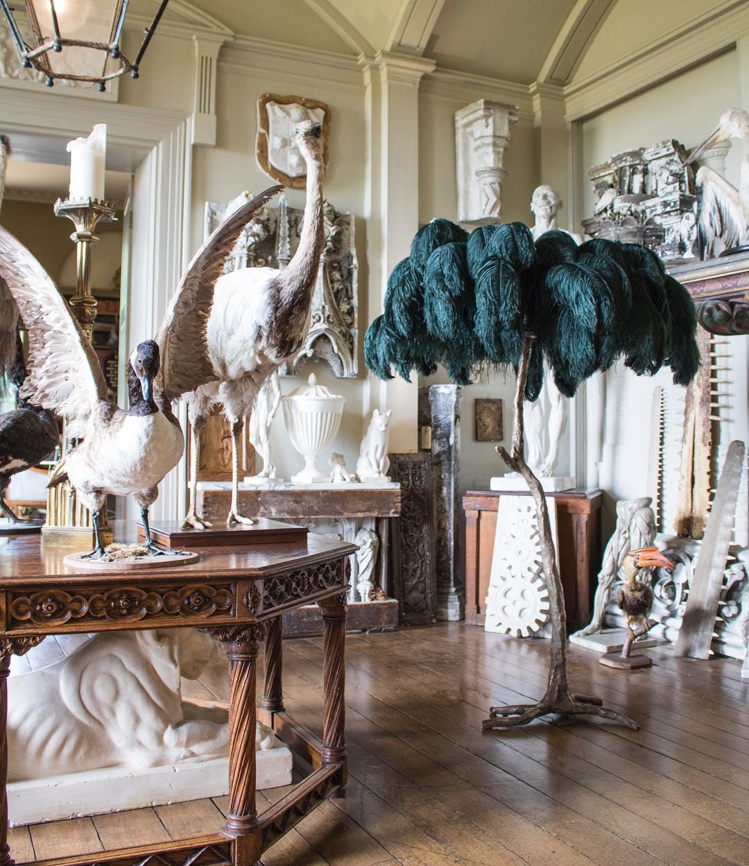 ostrich-feather-floor-lamp-anzaz-Old gold-15