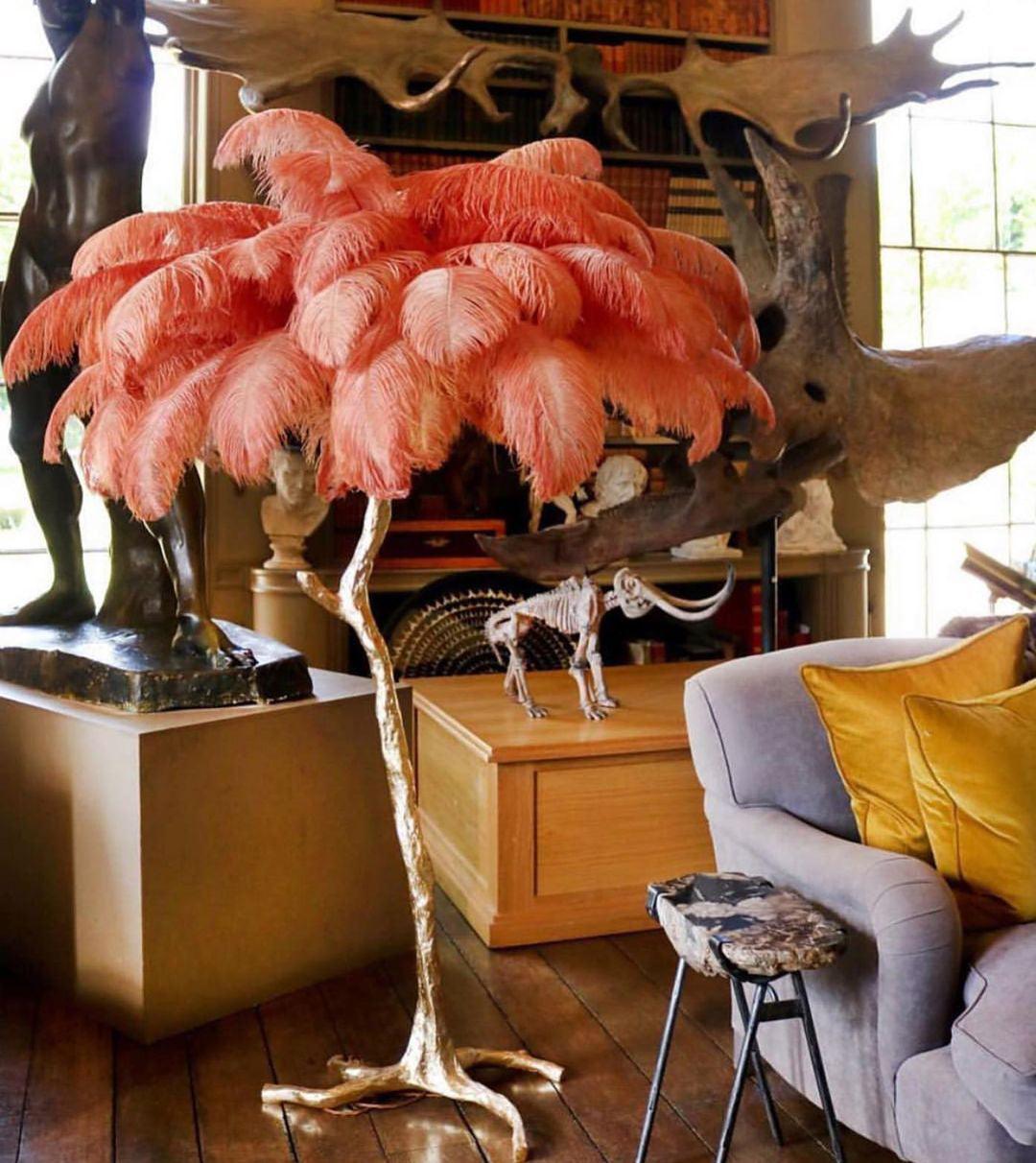 ostrich-feather-floor-lamp-anzaz-Natural-49