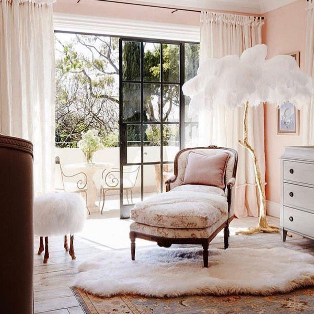 ostrich-feather-floor-lamp-anzaz-Natural-50