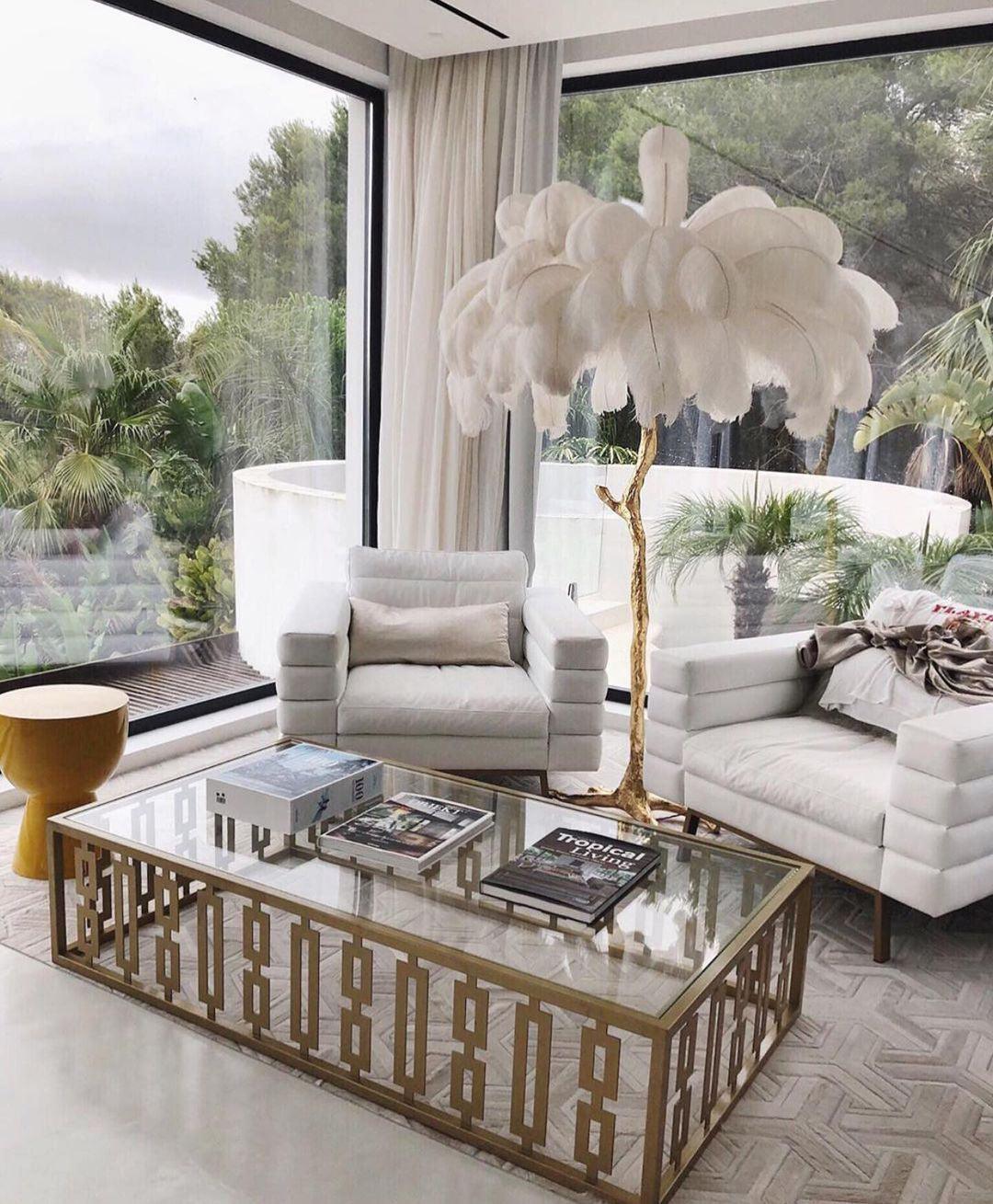 ostrich-feather-floor-lamp-anzaz-Natural-51