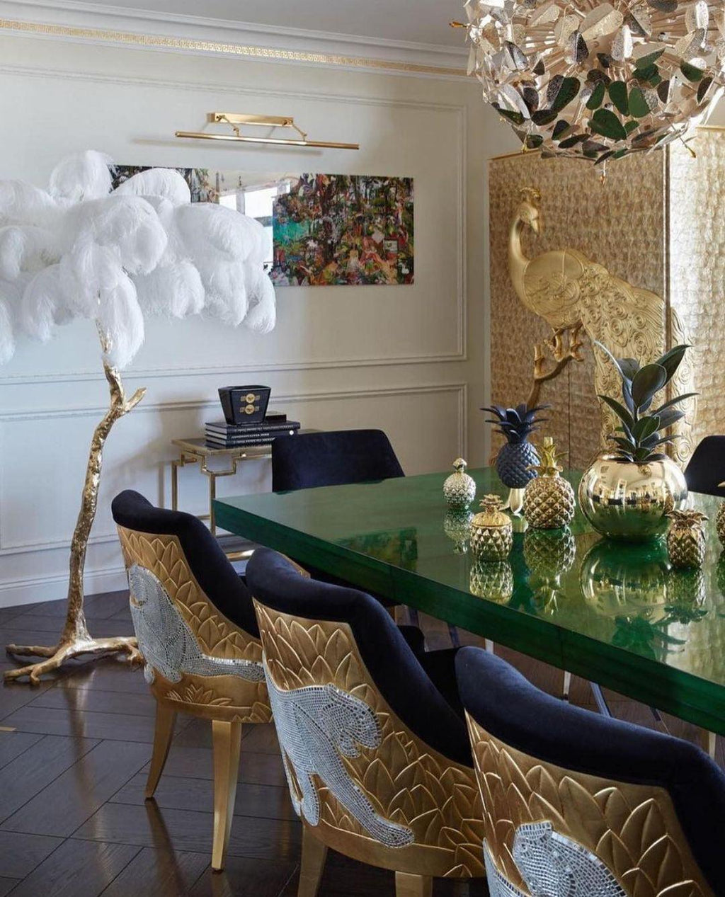 ostrich-feather-floor-lamp-anzaz-Natural-52