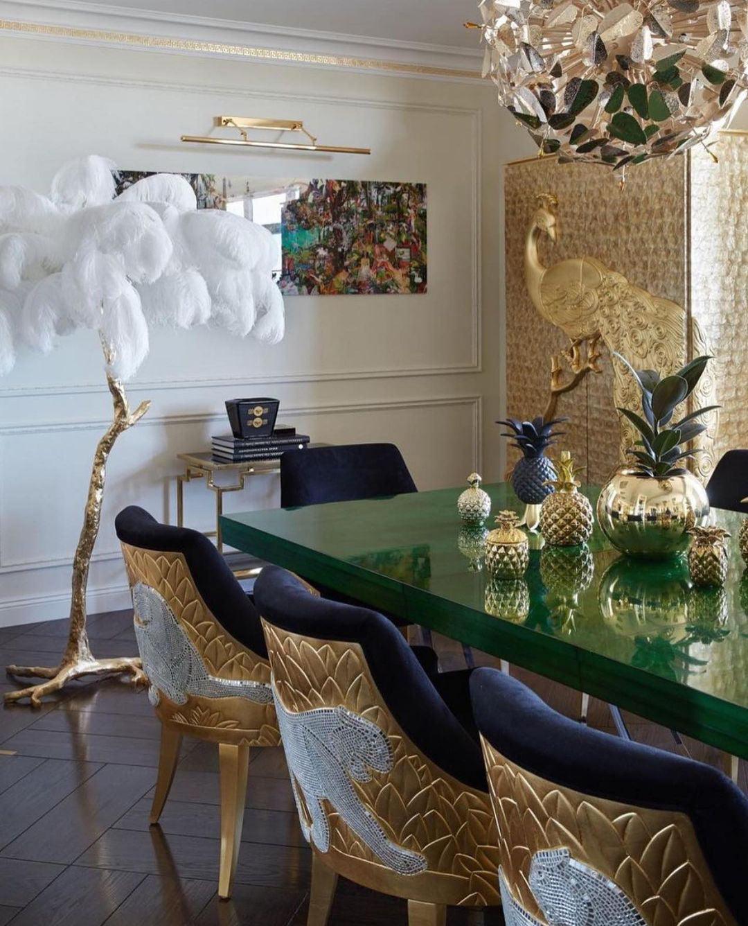 ostrich-feather-floor-lamp-anzaz-Natural-52