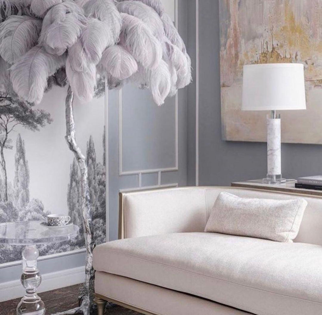 ostrich-feather-floor-lamp-anzaz-White-53