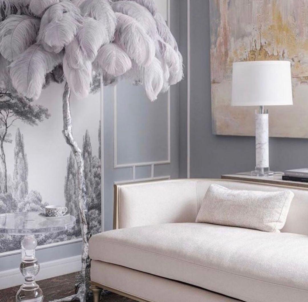 ostrich-feather-floor-lamp-anzaz-White-53