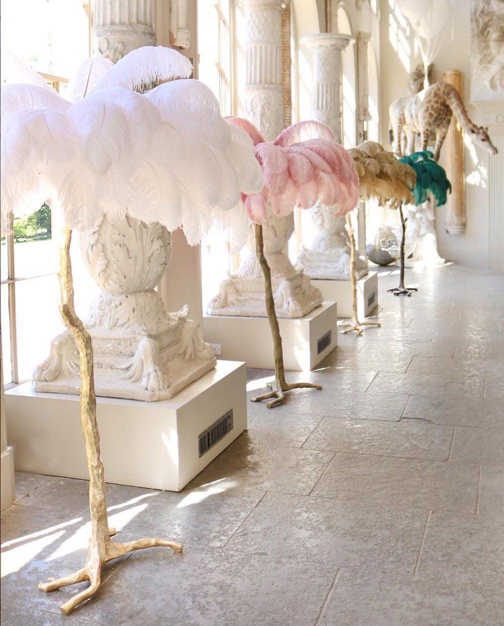 ostrich-feather-floor-lamp-anzaz-White-54