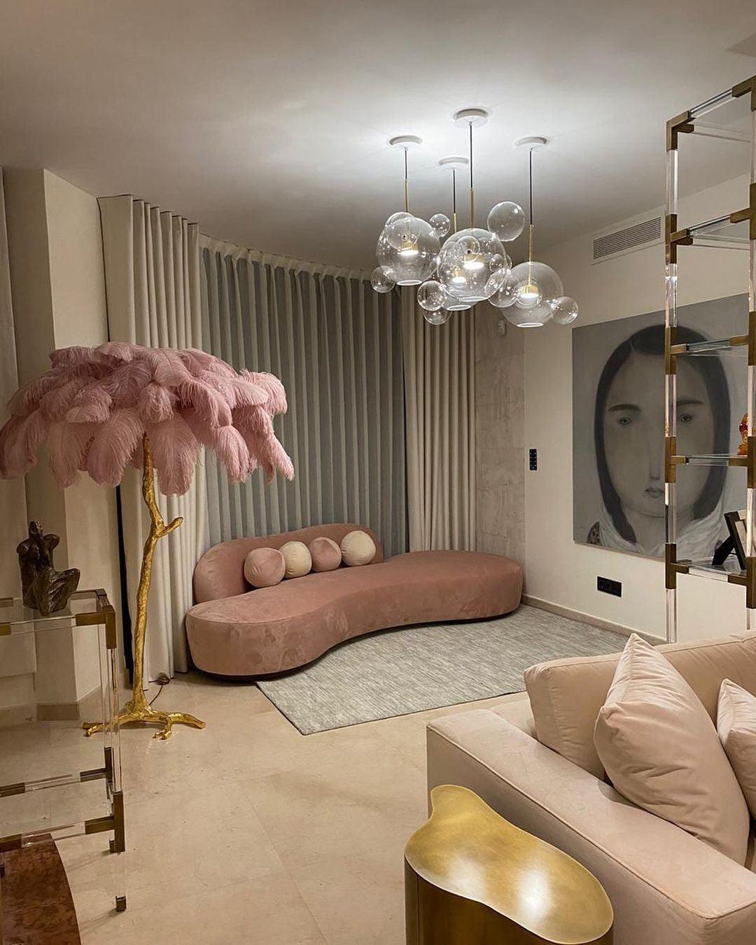 ostrich-feather-floor-lamp-anzaz-Cloud-57