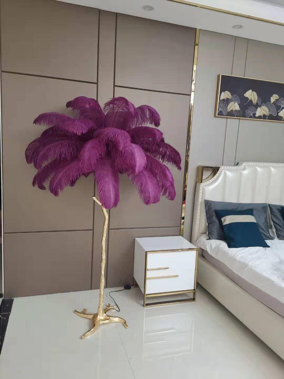ostrich-feather-floor-lamp-anzaz-Cloud-58