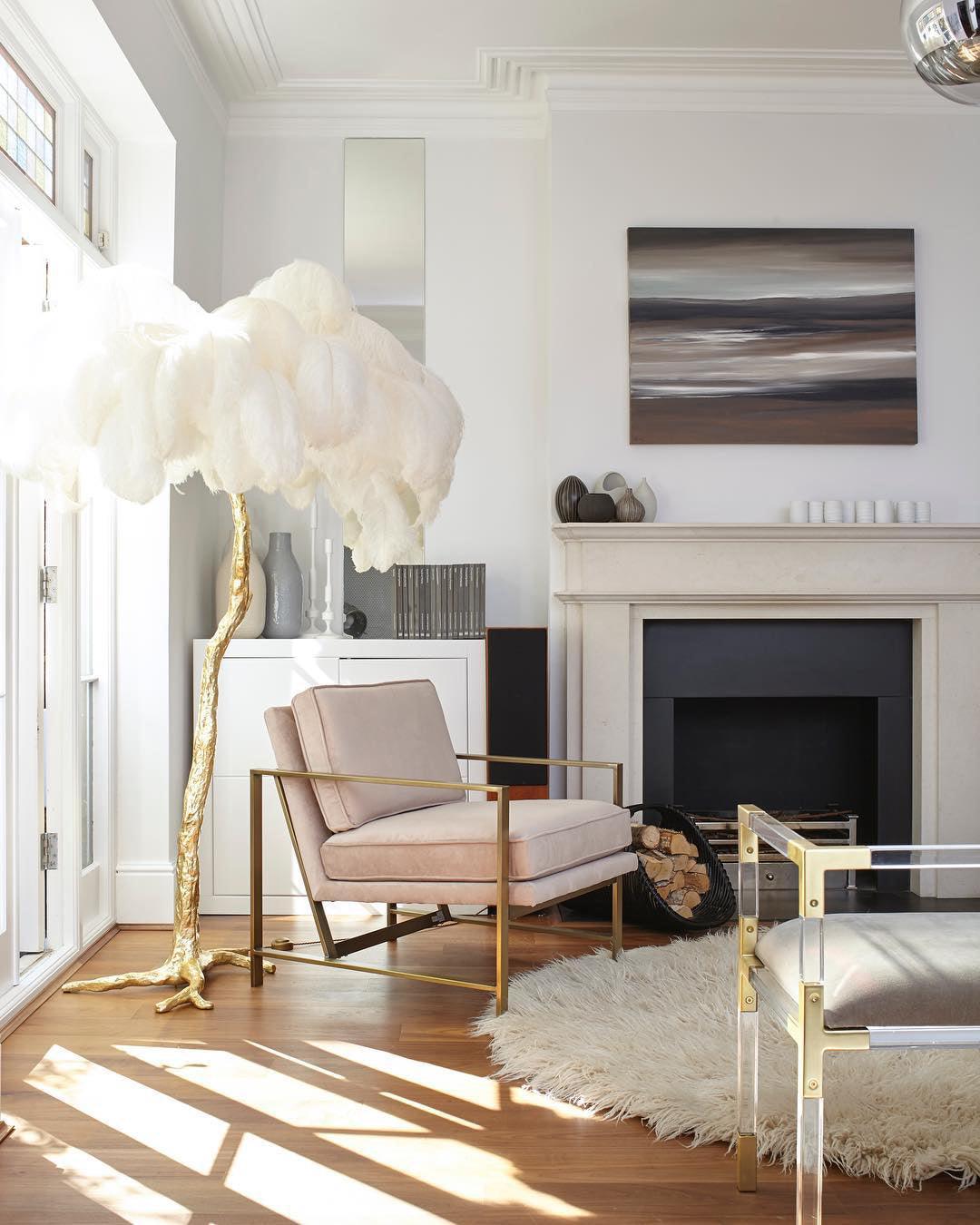 ostrich-feather-floor-lamp-anzaz-Cloud-59