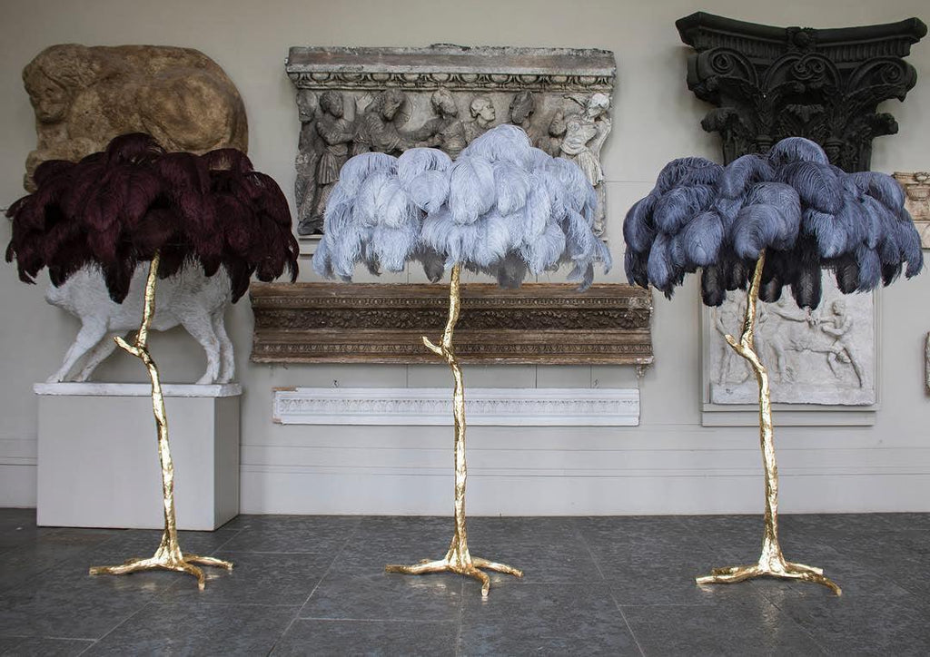 ostrich-feather-floor-lamp-anzaz-Cloud-60