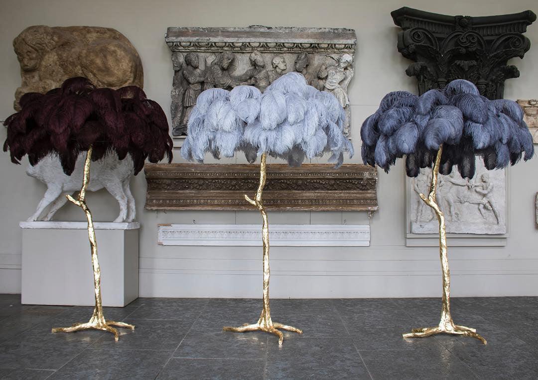 ostrich-feather-floor-lamp-anzaz-Cloud-60