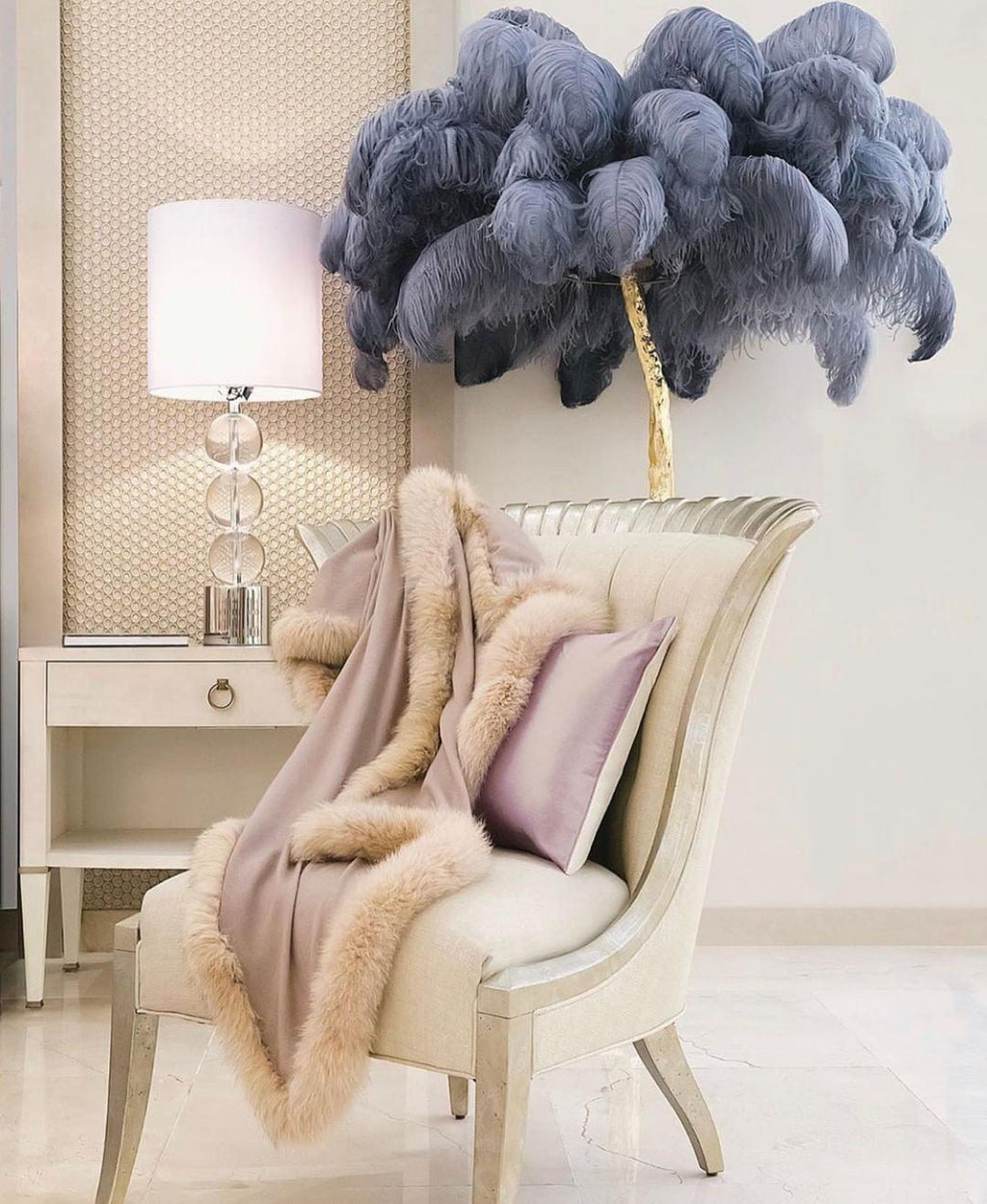 ostrich-feather-floor-lamp-anzaz-Old gold-61